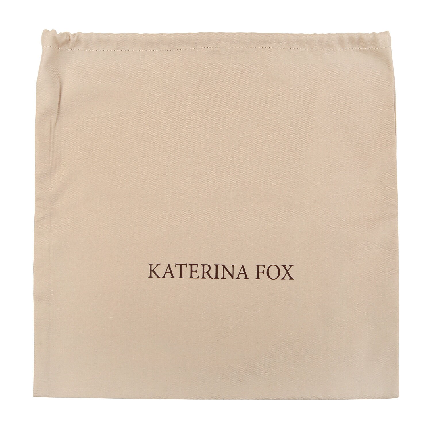il_fullxfull.2415814251_d34g-1